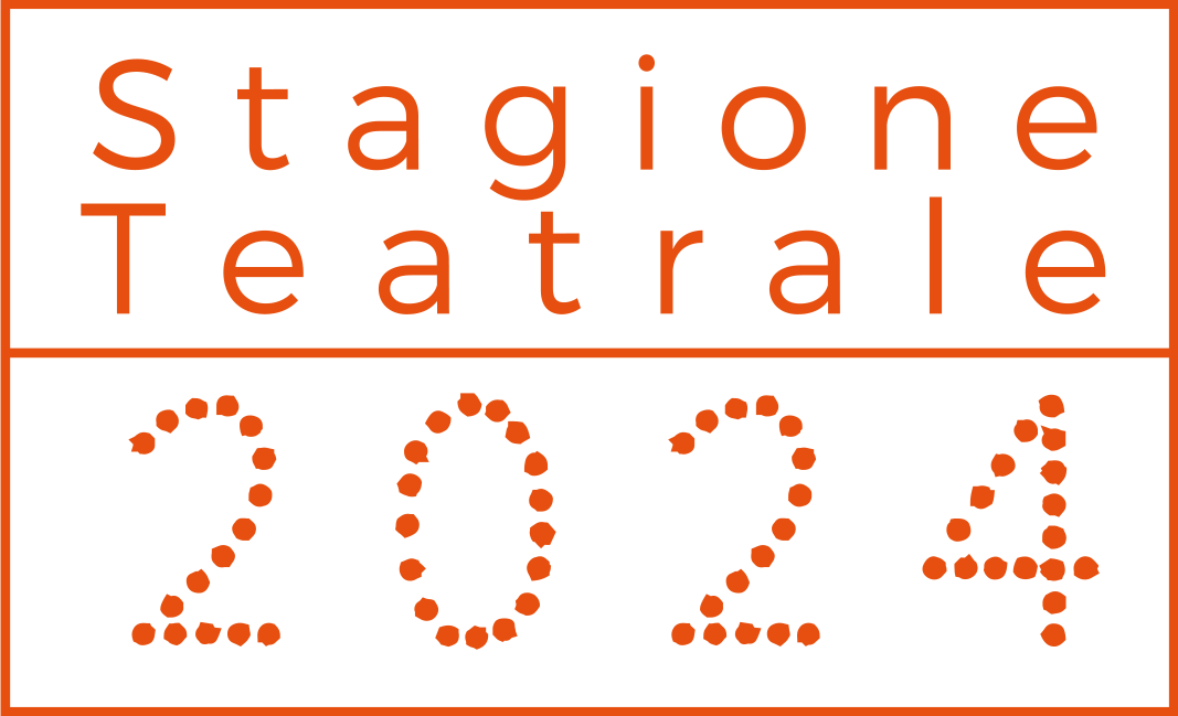 Stagione Teatrale 2024