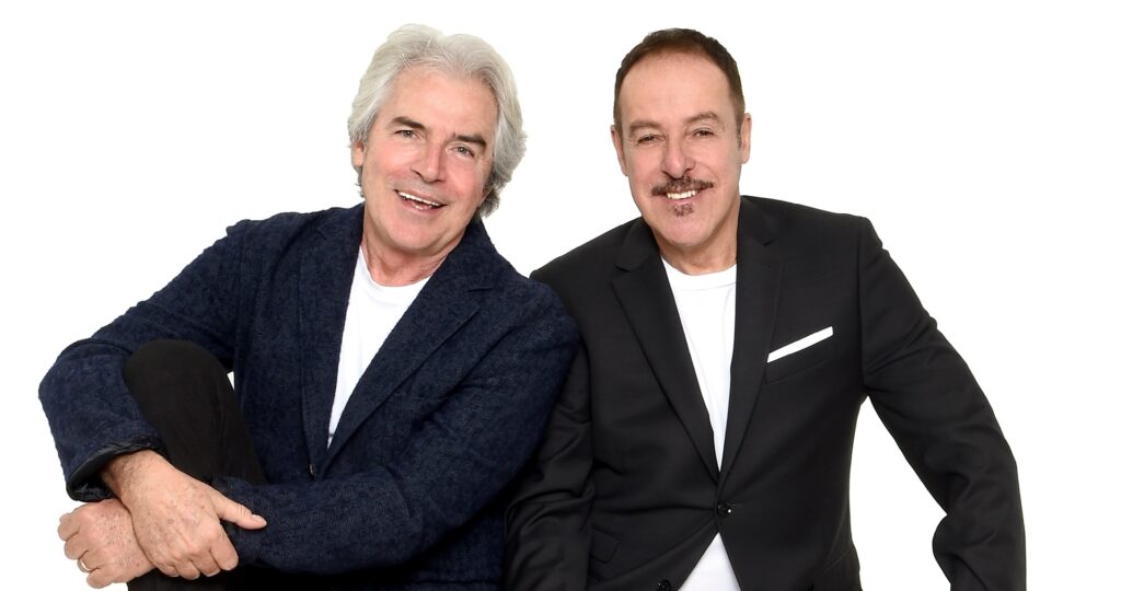 Lopez Solenghi Dove Eravamo Rimasti Lopez Solenghi Dove Eravamo Rimasti