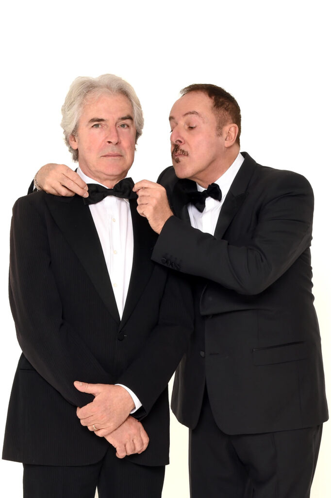 Lopez Solenghi Dove Eravamo Rimasti Lopez Solenghi Dove Eravamo Rimasti