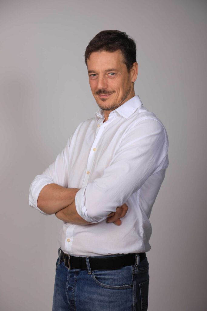 Giorgio Lupano Giorgio Lupano