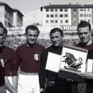 Grande Torino