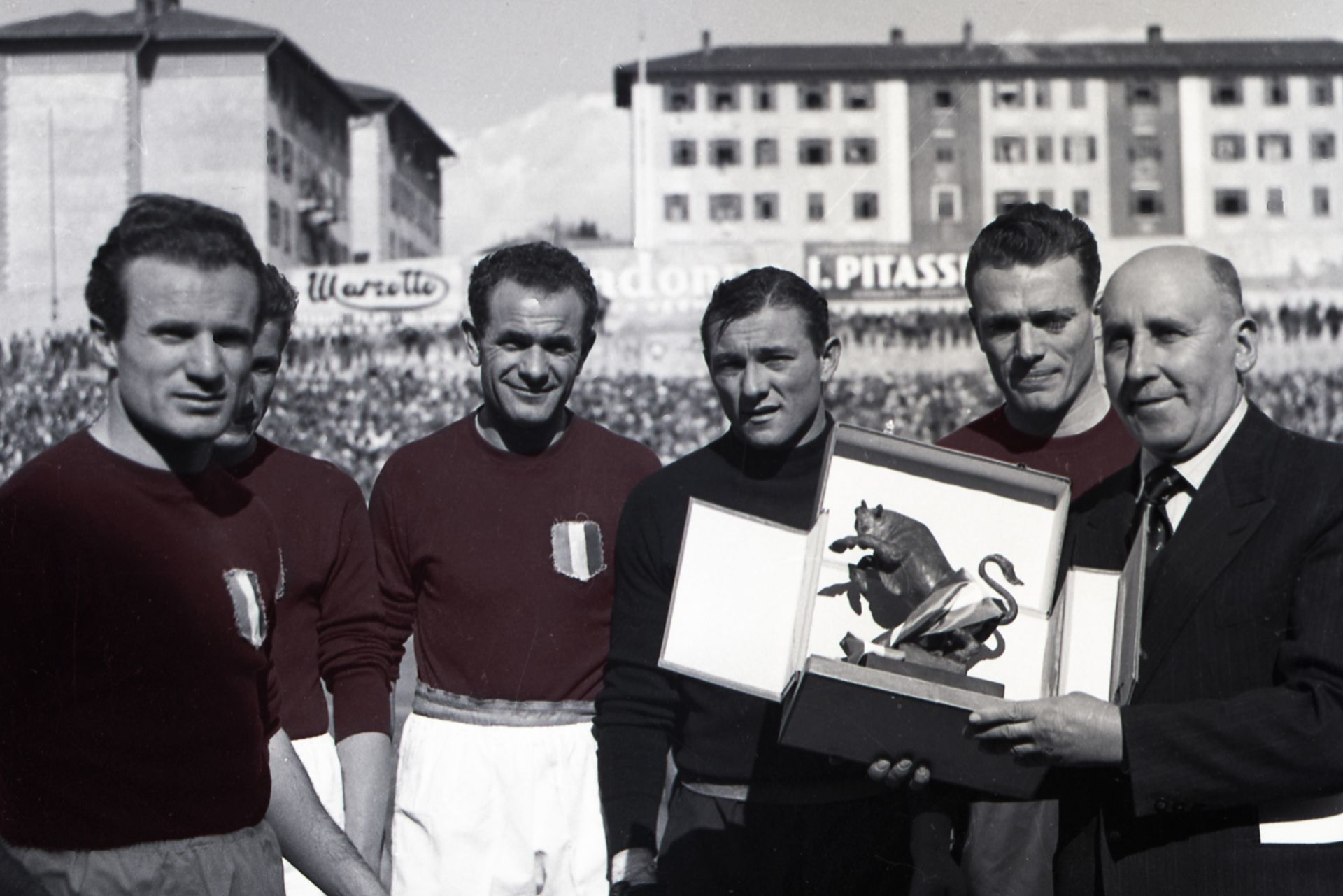 Grande Torino