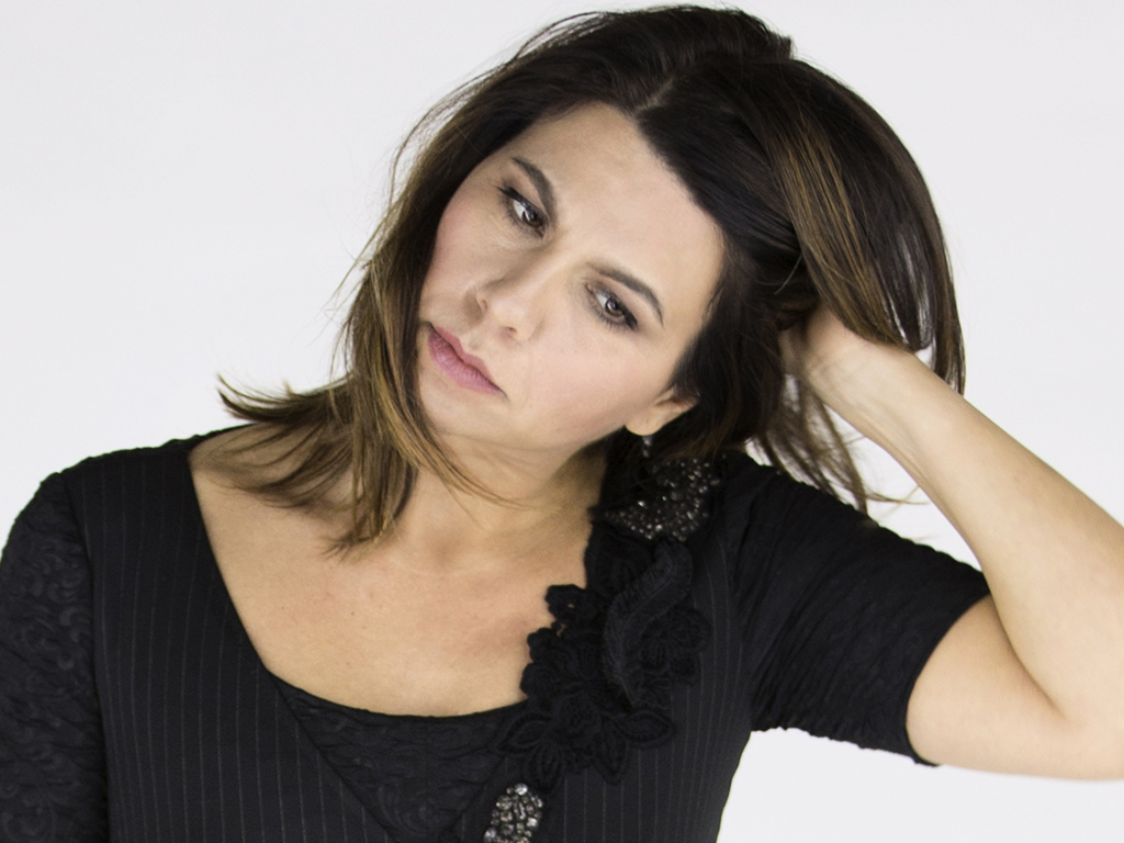 GEPPI CUCCIARI Perfetta